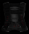 MSI VR One: Rucksack-PC für 2.799 Euro und 1,5 Stunden VR-Spielspaß (4)