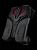 MSI VR One: Rucksack-PC für 2.799 Euro und 1,5 Stunden VR-Spielspaß (6)