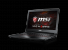 Notebook-Neuheiten mit Geforce GTX-10-Serie (12)