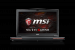 Notebook-Neuheiten mit Geforce GTX-10-Serie (14)
