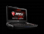 Notebook-Neuheiten mit Geforce GTX-10-Serie (16)