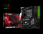 <a class="posRel pe-4" href="https://de.msi.com/Motherboard/Z170A-GAMING-PRO-CARBON.html" target="_blank" rel="noopener " >MSI Z170A Gaming Pro Carbon<span class="icon extLinkIcon posAbs"></span></a>: 7 Punkte