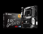 <a class="posRel pe-4" href="https://de.msi.com/Motherboard/Z170A-KRAIT-GAMING-3X.html" target="_blank" rel="noopener " >MSI Z170A Krait Gaming 3X<span class="icon extLinkIcon posAbs"></span></a>: 6 Punkte
