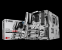 <a class="posRel pe-4" href="https://de.msi.com/Motherboard/Z170A-MPOWER-GAMING-TITANIUM.html" target="_blank" rel="noopener " >MSI Z170A Mpower Gaming Titanium<span class="icon extLinkIcon posAbs"></span></a>: 12 Punkte