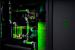 R1 Razer: Maingear baut Custom-PCs im grünen Razer-Design (10)