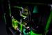 R1 Razer: Maingear baut Custom-PCs im grünen Razer-Design (11)