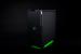 R1 Razer: Maingear baut Custom-PCs im grünen Razer-Design (2)