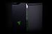 R1 Razer: Maingear baut Custom-PCs im grünen Razer-Design (3)