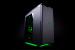 R1 Razer: Maingear baut Custom-PCs im grünen Razer-Design (4)