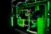 R1 Razer: Maingear baut Custom-PCs im grünen Razer-Design (5)