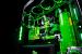 R1 Razer: Maingear baut Custom-PCs im grünen Razer-Design (7)