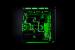 R1 Razer: Maingear baut Custom-PCs im grünen Razer-Design (8)