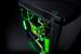 R1 Razer: Maingear baut Custom-PCs im grünen Razer-Design (9)
