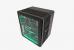 Mifcom Blackbox Titan X Mainframe im Test: Der zweifache Spiele-Titan im UHD-Leistungs-Check (3)