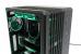 Mifcom Blackbox Titan X Mainframe im Test: Der zweifache Spiele-Titan im UHD-Leistungs-Check (5)