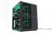 Mifcom Blackbox Titan X Mainframe im Test: Der zweifache Spiele-Titan im UHD-Leistungs-Check (6)