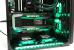 Mifcom Blackbox Titan X Mainframe im Test: Der zweifache Spiele-Titan im UHD-Leistungs-Check (8)