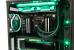 Mifcom Blackbox Titan X Mainframe im Test: Der zweifache Spiele-Titan im UHD-Leistungs-Check (9)
