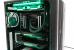 Mifcom Blackbox Titan X Mainframe im Test: Der zweifache Spiele-Titan im UHD-Leistungs-Check (10)