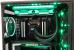 Mifcom Blackbox Titan X Mainframe im Test: Der zweifache Spiele-Titan im UHD-Leistungs-Check (11)