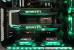 Mifcom Blackbox Titan X Mainframe im Test: Der zweifache Spiele-Titan im UHD-Leistungs-Check (12)