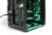 Mifcom Blackbox Titan X Mainframe im Test: Der zweifache Spiele-Titan im UHD-Leistungs-Check (13)