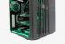 Mifcom Blackbox Titan X Mainframe im Test: Der zweifache Spiele-Titan im UHD-Leistungs-Check (14)