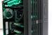 Mifcom Blackbox Titan X Mainframe im Test: Der zweifache Spiele-Titan im UHD-Leistungs-Check (15)