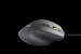 Mionix Naos QG: 129-Euro-Maus liest ab Oktober den Puls aus (5)