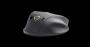 Mionix Naos QG: 129-Euro-Maus liest ab Oktober den Puls aus (3)
