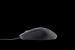 Mionix Naos QG: 129-Euro-Maus liest ab Oktober den Puls aus (4)