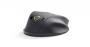 Mionix Naos QG: 129-Euro-Maus liest ab Oktober den Puls aus