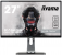 <a class="posRel pe-4" href="http://www.iiyama.com/de_de/produkte/g-master-gb2783qsu-b1/" target="_blank" rel="noopener " >iiyama G-Master GB2783QSU-B1<span class="icon extLinkIcon posAbs"></span></a>: 19 Punkte