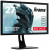 <a class="posRel pe-4" href="http://www.iiyama.com/de_de/produkte/g-master-gb2788hs-b1/" target="_blank" rel="noopener " >iiyama G-Master GB2788HS-B1<span class="icon extLinkIcon posAbs"></span></a>: 17 Punkte