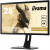 <a class="posRel pe-4" href="http://www.iiyama.com/de_de/produkte/g-master-gb2888uhsu-b1/" target="_blank" rel="noopener " >iiyama G-Master GB2888UHSU-B1<span class="icon extLinkIcon posAbs"></span></a>: 21 Punkte