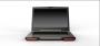 Notebook-Neuheiten mit Geforce GTX-10-Serie (17)