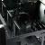 Project S: Nanoxias teuerstes Gehäuse mit Mainboard-Schublade (10)