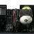 Project S: Nanoxias teuerstes Gehäuse mit Mainboard-Schublade (20)