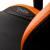 Noblechairs mit vier neuen Edel-Stühlen (20)