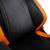 Noblechairs mit vier neuen Edel-Stühlen (19)