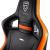 Noblechairs mit vier neuen Edel-Stühlen (22)