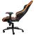 Noblechairs mit vier neuen Edel-Stühlen (23)