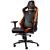 Noblechairs mit vier neuen Edel-Stühlen (24)