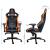 Noblechairs mit vier neuen Edel-Stühlen (25)