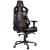 Noblechairs mit vier neuen Edel-Stühlen (17)