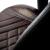 Noblechairs mit vier neuen Edel-Stühlen (8)