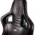 Noblechairs mit vier neuen Edel-Stühlen (7)