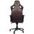 Noblechairs mit vier neuen Edel-Stühlen (5)