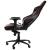Noblechairs mit vier neuen Edel-Stühlen (3)