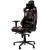 Noblechairs mit vier neuen Edel-Stühlen (2)